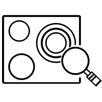 Bếp điện từ
